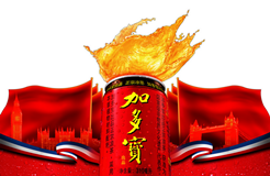 #IP晨报#  加多宝或遇29亿索赔 曾利用王老吉红罐和商标盈利超200亿