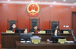 北京知产法院十二典型案例通报摘录