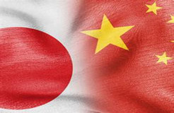 中国的实用新型专利如何在日本获得保护？