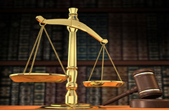哪些律师团队代理了全国律协知产委年度十佳案例？