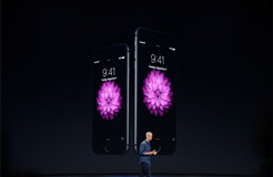 苹果因新版权税提升德国iPhone价格