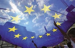 解读：欧盟商标立法做出重大修改