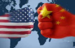 应对美国专利诉讼的新策略—中国企业在美国之专利篇