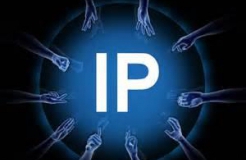现在大火的“IP”	，它究竟是什么？