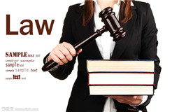 律师从事商标代理业务时需注意的法律问题及风险防范