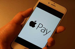 进击的Apple Pay，支付宝和微信该如何面对？