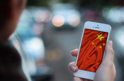 专利布局：中国手机厂商正迎来尊重与新空间