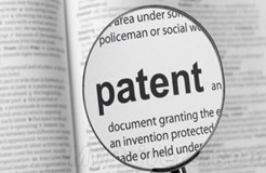 #IP晨报#	印度颁布新法令：取消软件专利申请