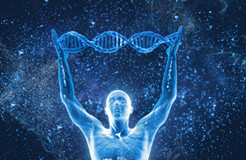 基因测序新贵在专利诉讼期间发布新技术