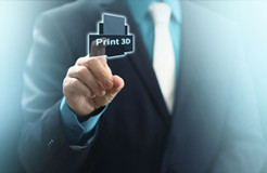 3·15也谈维权	3D打印界的专利维权之争
