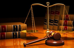 2015年全国法院各类案件审判执行情况