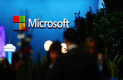 微软反垄断案发酵，工商总局称已获大量电子数据