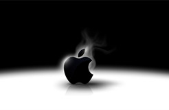 苹果获得新专利设计 这次与Apple Store有关