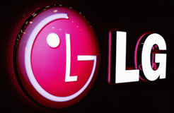 高通与LG和解专利费纠纷 LG承诺支付更多费用