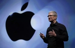 苹果败诉！中国公司取得iPhone商标（附二审判决书）