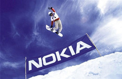 #IP晨报# 富士康正式购得 Nokia，作价或为 3.5 亿美元；“小米e贷”被判商标侵权