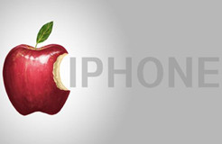 美媒：苹果商标诉讼判决案引发持续争论