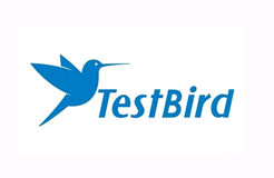 Testbird vs. Testbirds--中国企业打赢对德公司的域名保卫战（附判决书）