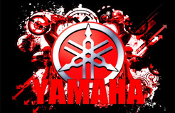 日本雅马哈，一个脑洞特别大的奇葩公司！