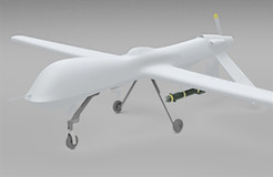 3D打印要上天 空客要用它造飞机
