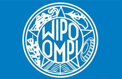 【有料】关于WIPO你必须知道的三件事！