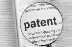 【以案为例】专利侵权纠纷诉讼中实现“专利技术转移”
