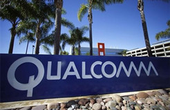 Qualcomm和OPPO签订3G/4G 中国专利许可协议