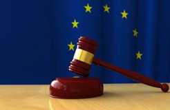 欧盟法院作出有关律师费赔偿最高限额合法性的判决