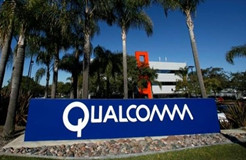 Qualcomm和vivo签订3G/4G中国专利许可协议