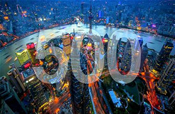 2016年中国企业500强榜单（附名单）
