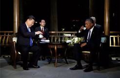 G20杭州峰会！中美元首会晤有了哪些知识产权共识？