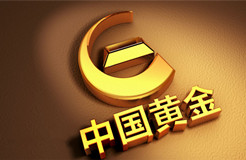 “中国老牌黄金”上海败诉