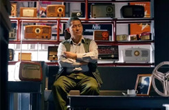 他是中国胆机之父，用了11年，打造出一款典藏级迷你音箱！