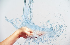 国内净水器之节水技术专利分析