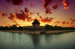 台北故宫诉北京故宫“侵权“，那到底侵了什么权？