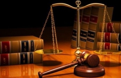 浦东法院针对一个提供虚假证据的原告罚款5万元。