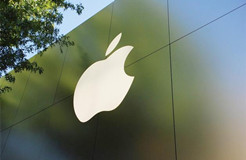 美国陪审团认定苹果手机侵犯专利：判赔730万美元