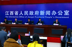 江西省版权局公布2016年版权执法10起典型案例
