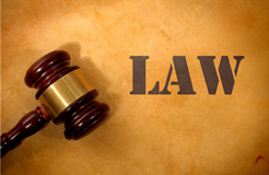 特许经营纠纷的常见法律问题及其解法