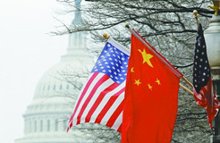 美国对中国产液晶电子手写板发起专利侵权调查