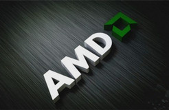 AMD在美起诉LG等多家公司：滥用图形技术专利