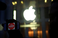 佰利公司“手机”外观设计专利权有效！苹果诉讼请求被驳回！