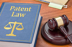 专利法司法解释二第二十四条解读