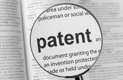 何为商业方法专利？它的分类又在哪里？