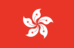 刚刚，香港与内地签订16项知识产权领域合作安排！