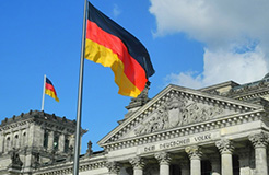 【晨报】德国停止侵权声明的「潜在风险」；EPO与马来西亚、菲律宾建立专利审查快速通道
