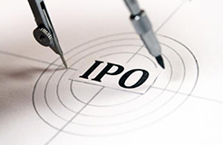 涉亿元专利权案子，聚利科技IPO上市前夕被竞争对手告了！