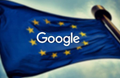 【晨报】 “一带一路”版权输出结硕果；谷歌不服欧盟29亿美元罚款 已正式提起上诉