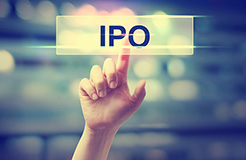 索赔1亿元！导致IPO受阻的「聚利科技专利被诉案」正式开庭