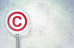 重磅发布丨2017Q3内容行业版权报告